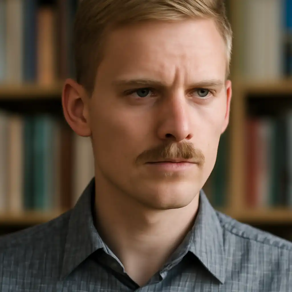Markus Volkmann